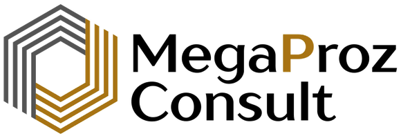 MegaProz Consult